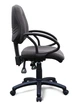 Кресло Янг Украина Ergo S 3204 MS98 - изображение 2