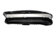 Автомобільний бокс на дах Thule Alpine Vector чорний глянець - зображення 4