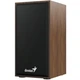 Акустика Genius SP-HF180 USB, Wood - изображение 4