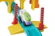CHUGGINGTON: паровозик Коко на батарейках - зображення 7