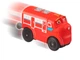 CHUGGINGTON: паровозик Уилсон на батарейках - изображение 2