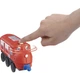CHUGGINGTON: паровозик Брюстер с механической функцией и пазлом - изображение 8