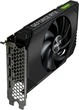 Відеокарта Palit RTX 3060 12Gb StormX (NE63060019K9-190AF) Б/У 300224 - зображення 4