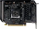 Відеокарта Palit RTX 3060 12Gb StormX (NE63060019K9-190AF) Б/У 300224 - зображення 8
