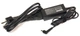 Блок живлення для ноутбуків PowerPlant ASUS 220V, 19V 45W 2.37A (4.0*1.4) - зображення 2