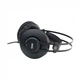 Наушники AKG K52 Black (3169H00010) - изображение 5