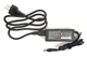 Блок живлення для ноутбуків PowerPlant ACER, ASUS 220V, 19V 65W 3.42A (5.5*2.5) - изображение 3