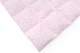 Одеяло пуховое MirSon №1856 Bio-Pink 90% пух Зима+ 140x205 (2200003014297) - изображение 16