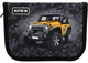 Пенал Kite K20-621-4 Off-road - зображення 1