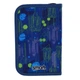Пенал Smart 532077 Galaxy - зображення 2