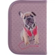 Пенал Kite SP20-621 Studio Pets - зображення 2