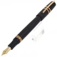 Ручка Перова Visconti 467ST02PDA56DTF - зображення 1