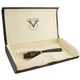 Ручка Перова Visconti 467ST02PDA56DTF - зображення 3