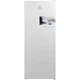 Морозильна камера INDESIT DSZ 4150 - зображення 1
