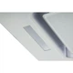 Витяжка VENTOLUX PUNTO 60 WG (1200) TRC - зображення 6