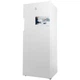 Морозильна камера INDESIT DSZ 4150 - зображення 2
