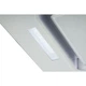 Витяжка VENTOLUX PUNTO 60 WG (1200) TRC - зображення 7