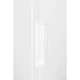 Морозильна камера INDESIT DSZ 4150 - зображення 5
