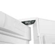Морозильна камера INDESIT DSZ 4150 - зображення 6