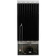 Морозильна камера INDESIT DSZ 4150 - зображення 9