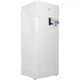 Морозильна камера INDESIT DSZ 4150 - зображення 14