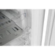 Морозильна камера INDESIT DSZ 4150 - зображення 19