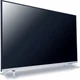 Телевізор Skyworth 32E6 AI - зображення 2