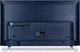 Телевізор Skyworth 32E6 AI - зображення 5