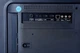 Телевізор Skyworth 32E6 AI - зображення 7