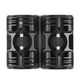 Складальні гантелі Bowflex SelectTech 560 2-27кг 2шт - зображення 7