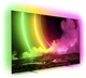 Телевизор Philips 48OLED806/12 - изображение 4