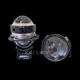 Автомобільні Bi-led широкоформатні лінзи SANVI PRO Premium 3 дюйма 50W - зображення 3