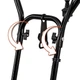 Культиватор электрический Einhell GC-RT 7530 (3431050) - изображение 3
