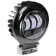 Фара светодиодная LED AllLight 30W(B) Spot - изображение 1