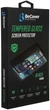 Захисне скло BeCover для смартфона Motorola Moto G10/G30 Black (BC_706449) - зображення 3