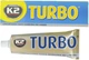 Паста для полировки K2 TURBO 120 мл (K20106) - изображение 1