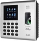 Біометричний термінал ZKTeco K40/ID (DS264409) - зображення 2