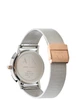 Годинник Armani Exchange AX5537 - изображение 2