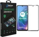 Захисне скло BeCover для смартфона Motorola Moto G10/G30 Black (BC_706449) - зображення 1