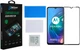 Захисне скло BeCover для смартфона Motorola Moto G10/G30 Black (BC_706449) - зображення 2
