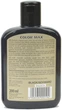 Полироль восковой K2 COLOR MAX BLACK 200 мл (K20337) - изображение 2