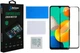 Защитное стекло BeCover для смартфона Samsung Galaxy M32 SM-M325 Black (BC_706452) - изображение 2
