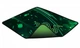 Ігрова поверхня Razer Goliathus Cosmic Medium Speed (RZ02-01910200-R3M1) - зображення 2