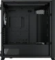 Obudowa iCUE 7000X RGB Tempered Glass Czarne (CC-9011226-WW) - obraz 4