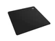 Игровая поверхность Cougar Speed EX-M - изображение 2