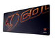 Игровая поверхность Cougar Arena Black - изображение 4