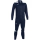 Спортивный костюм Joma CHAMPION VI темно-сине-белый XL 101953.332 - изображение 1