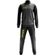 Спортивный костюм Zeus TUTA EASY NE/DG M Z01587 - изображение 1