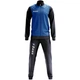 Спортивный костюм Zeus TUTA EASY BL/RO 3XL Z01575 - изображение 1