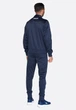 Спортивный костюм Zeus TUTA EASY BL/RO 3XL Z01575 - изображение 4